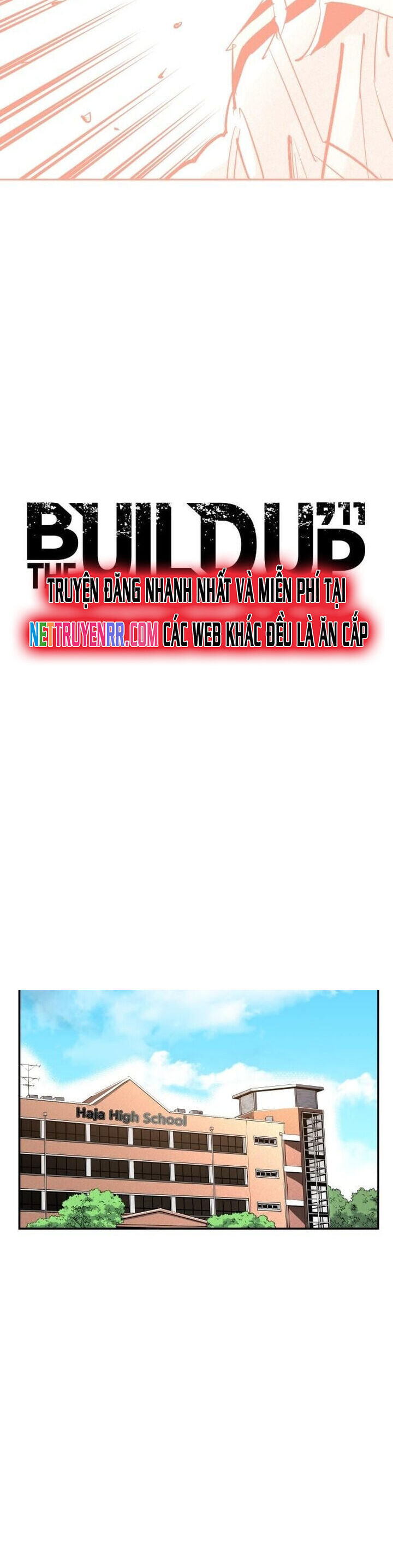 Sân Cỏ Chiến Kí Chapter 156 - 38