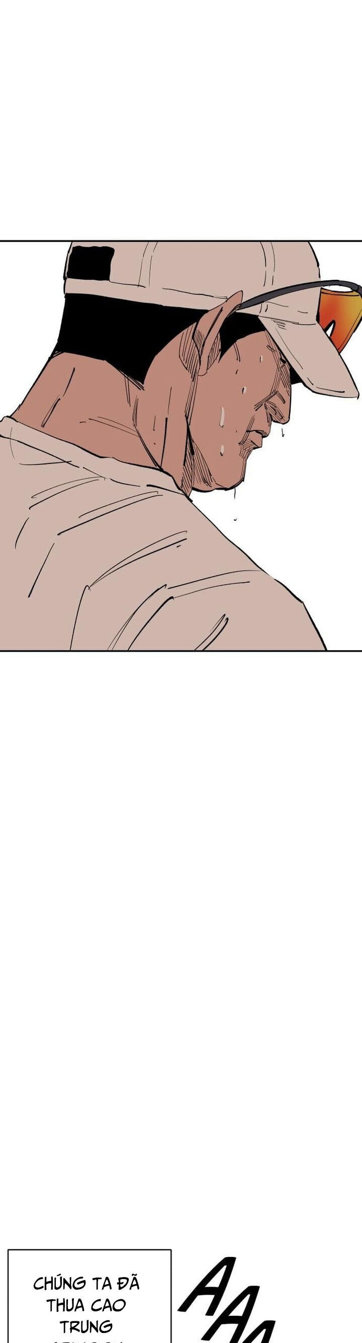 Sân Cỏ Chiến Kí Chapter 156 - 47