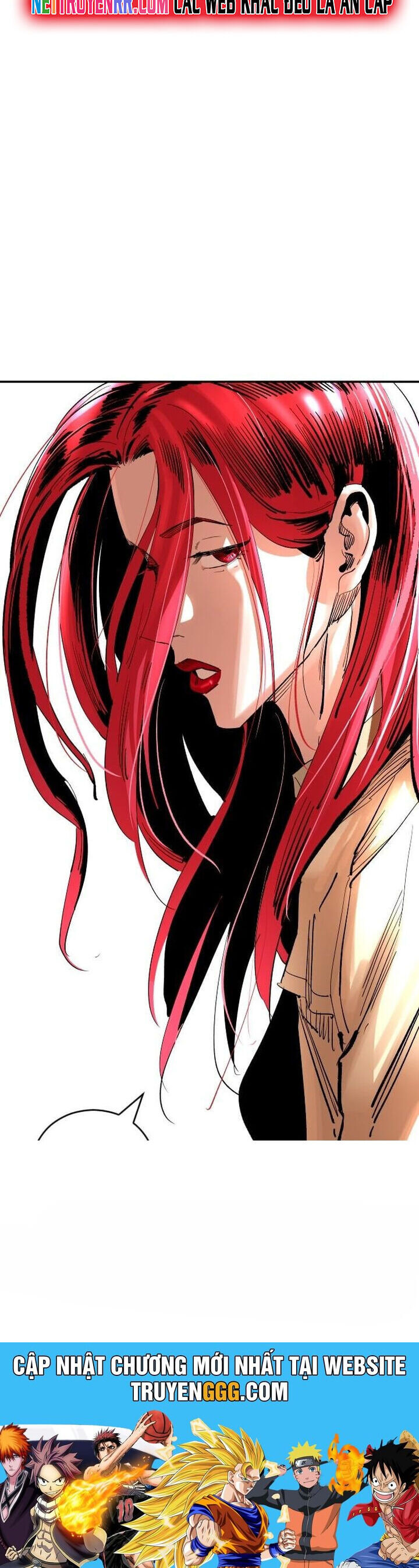 Sân Cỏ Chiến Kí Chapter 156 - 52