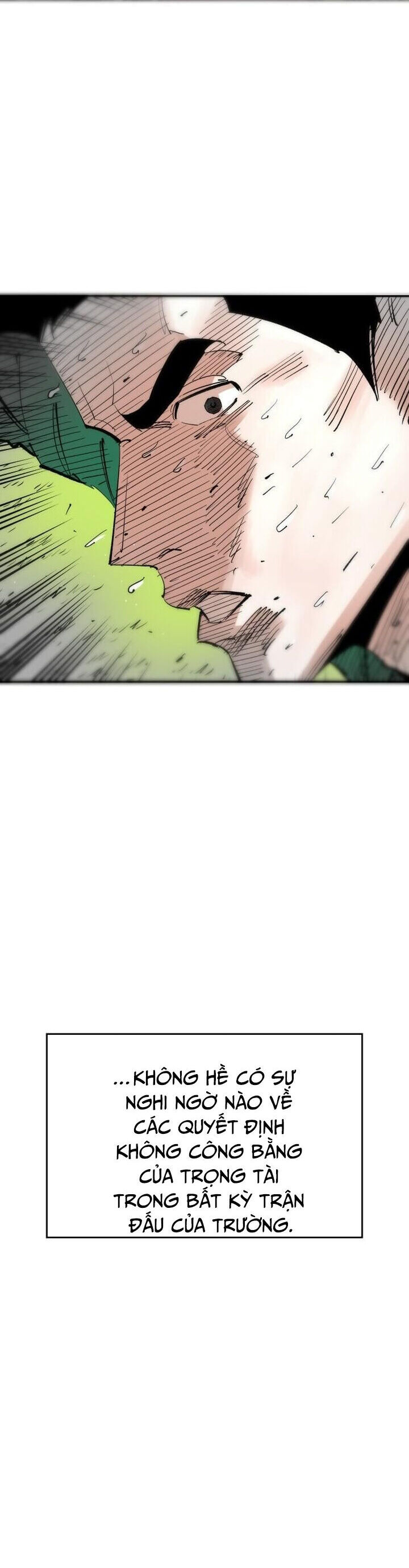 Sân Cỏ Chiến Kí Chapter 157 - 17