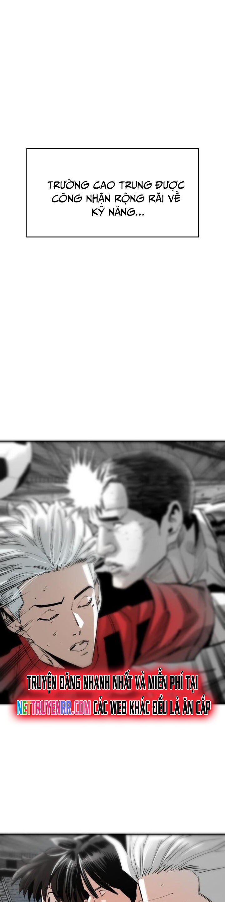 Sân Cỏ Chiến Kí Chapter 157 - 20