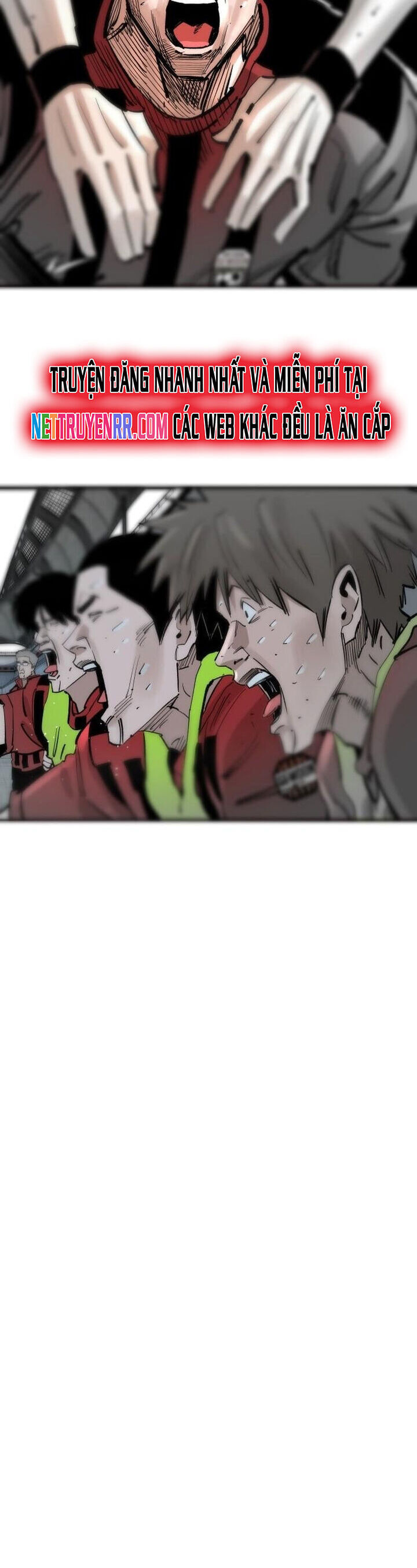 Sân Cỏ Chiến Kí Chapter 157 - 25