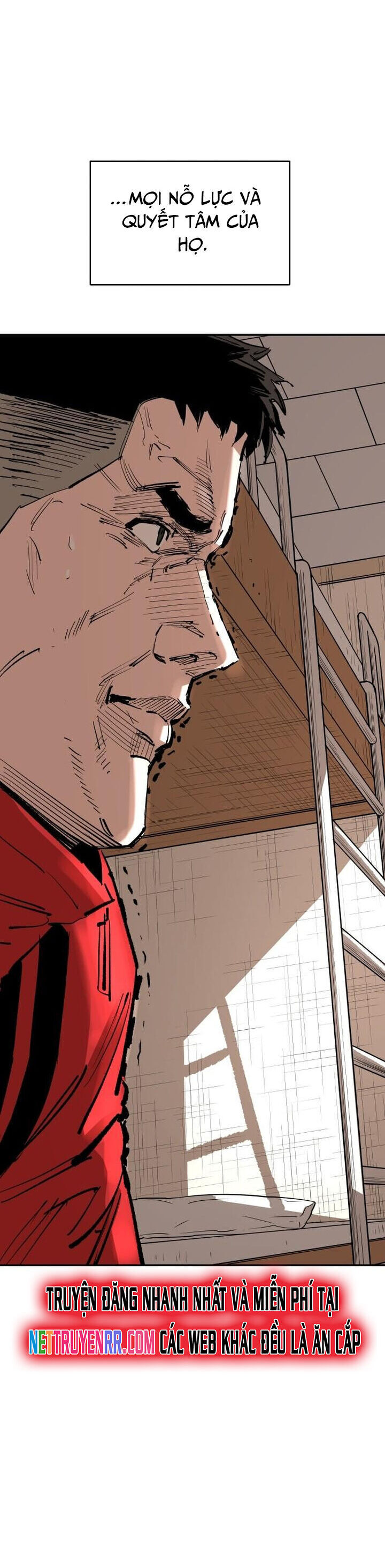 Sân Cỏ Chiến Kí Chapter 157 - 28