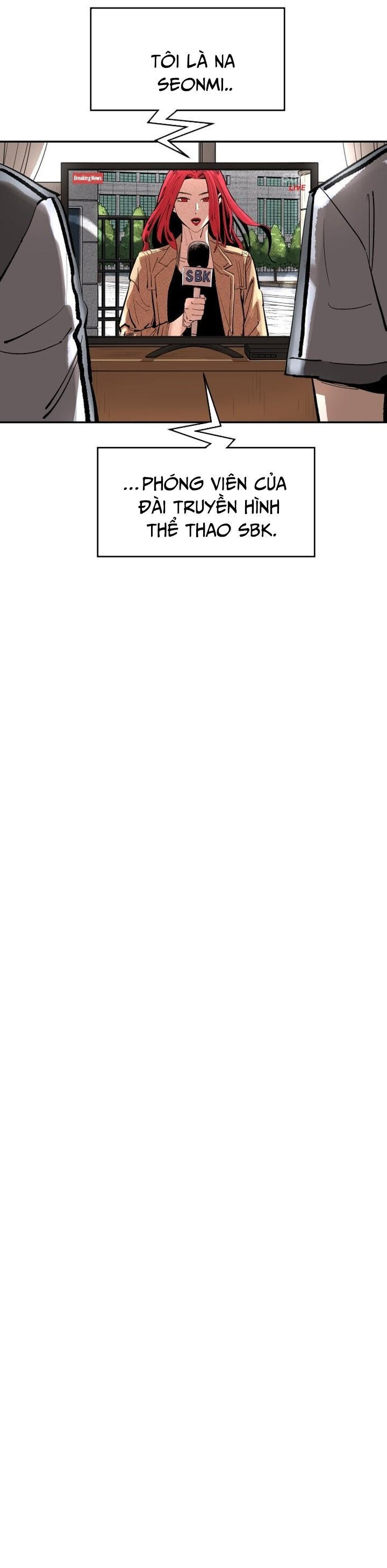 Sân Cỏ Chiến Kí Chapter 157 - 30