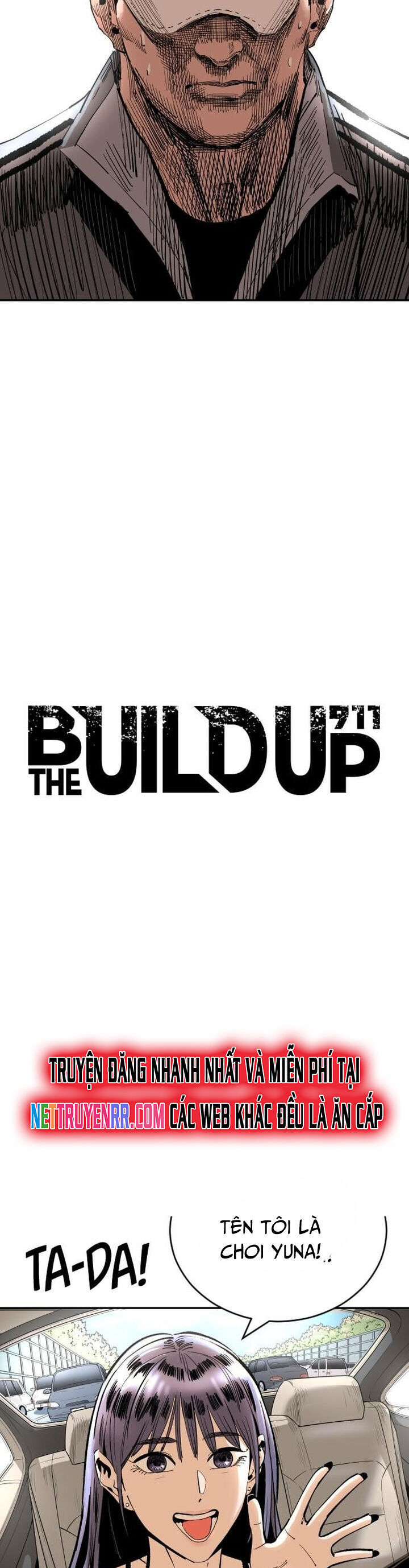 Sân Cỏ Chiến Kí Chapter 157 - 36