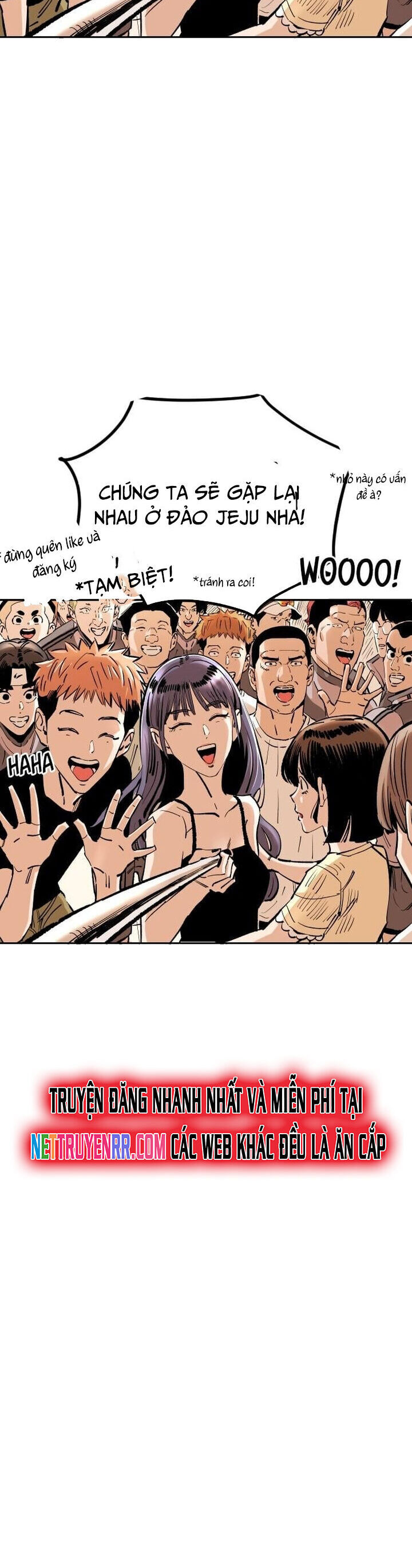 Sân Cỏ Chiến Kí Chapter 157 - 45