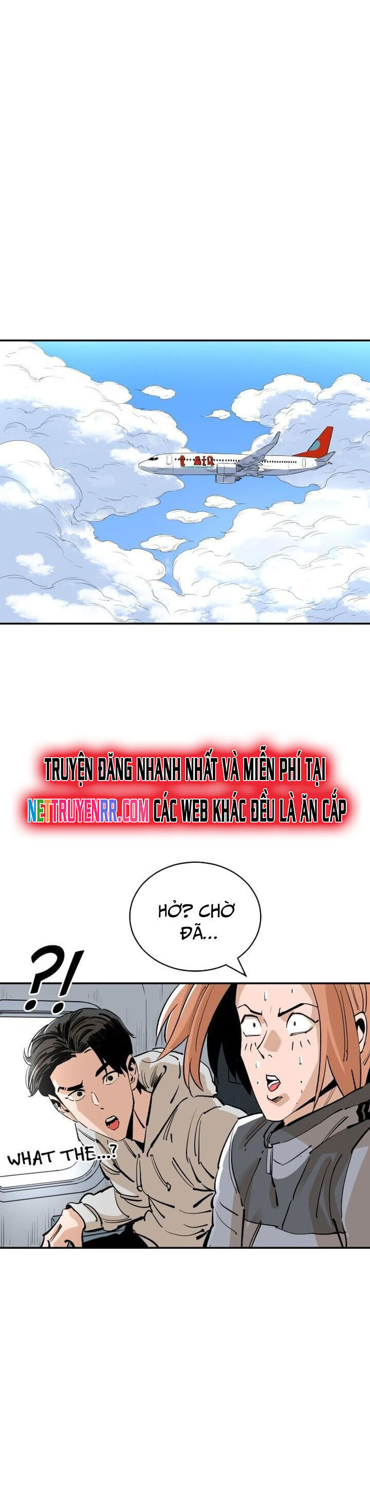 Sân Cỏ Chiến Kí Chapter 157 - 53