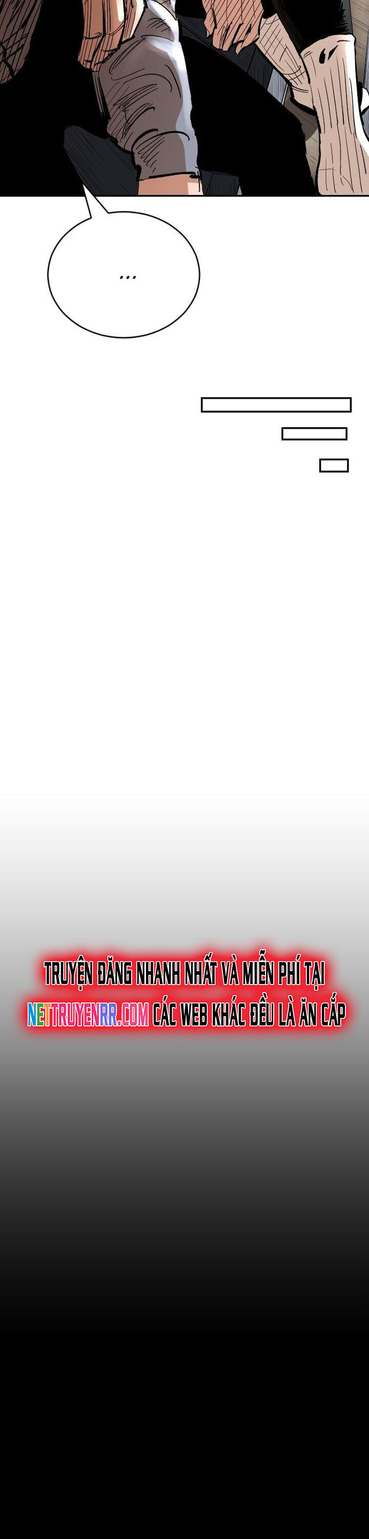 Sân Cỏ Chiến Kí Chapter 157 - 57