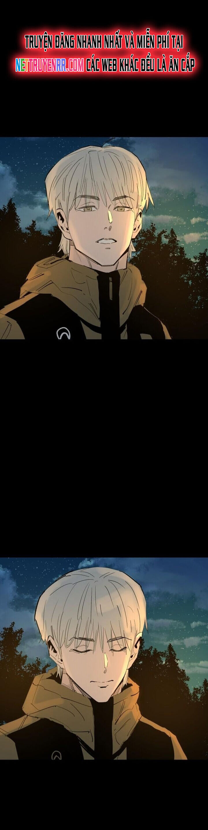 Sân Cỏ Chiến Kí Chapter 157 - 59