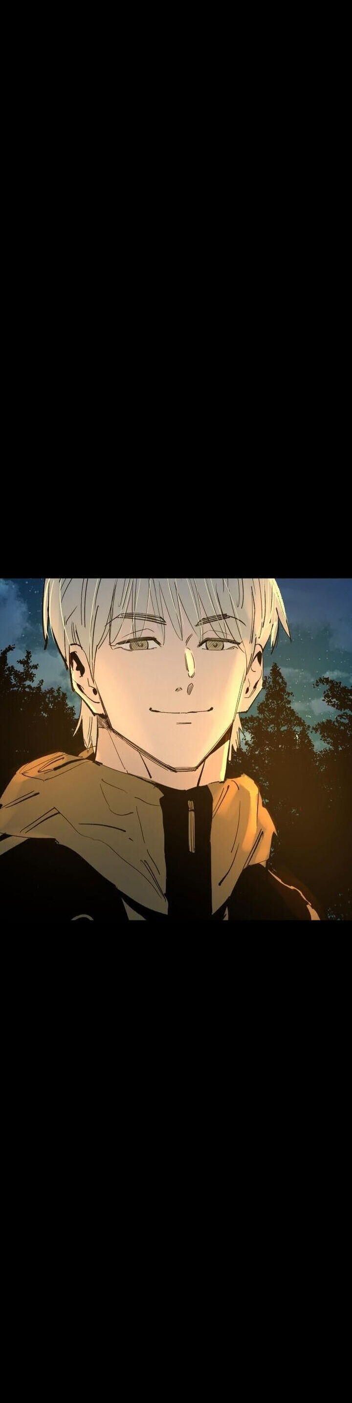 Sân Cỏ Chiến Kí Chapter 157 - 60