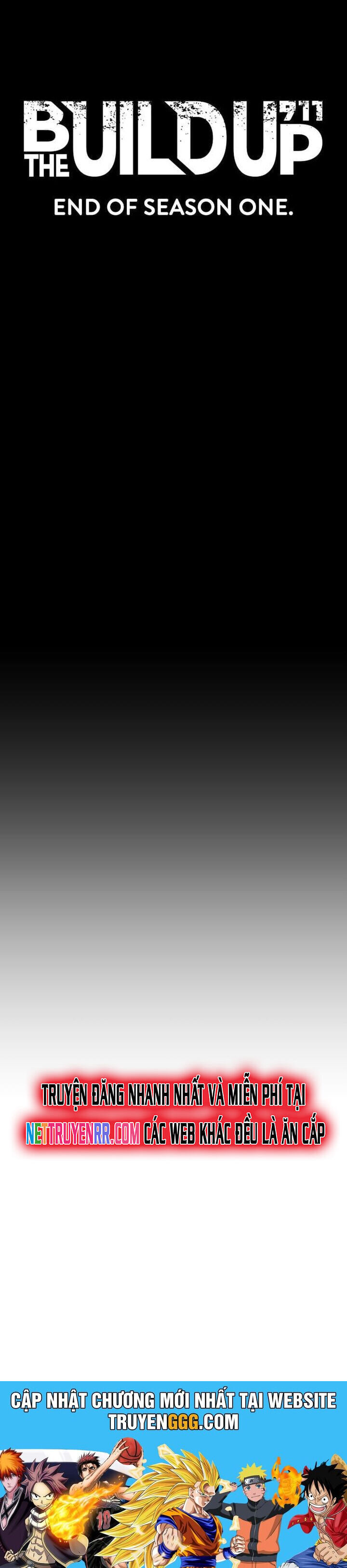 Sân Cỏ Chiến Kí Chapter 157 - 61