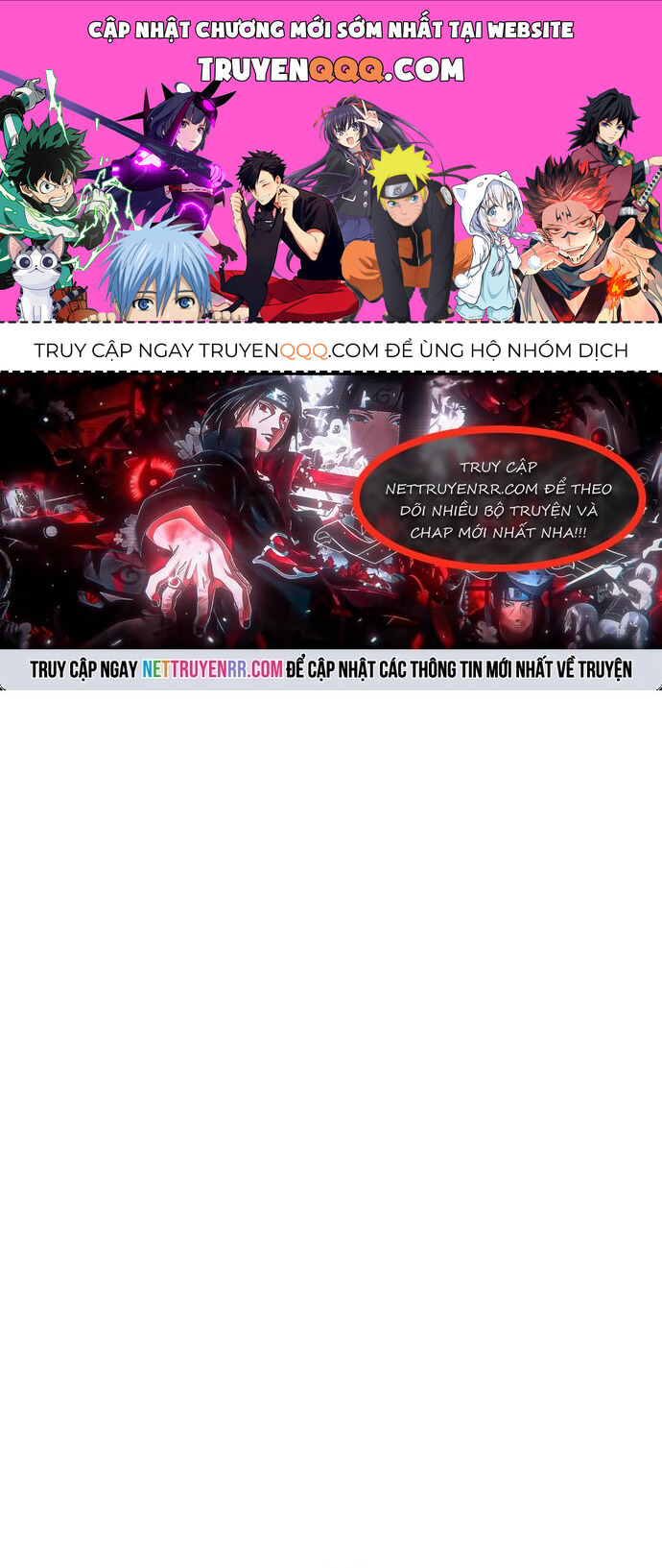 Sân Cỏ Chiến Kí Chapter 158 - 1