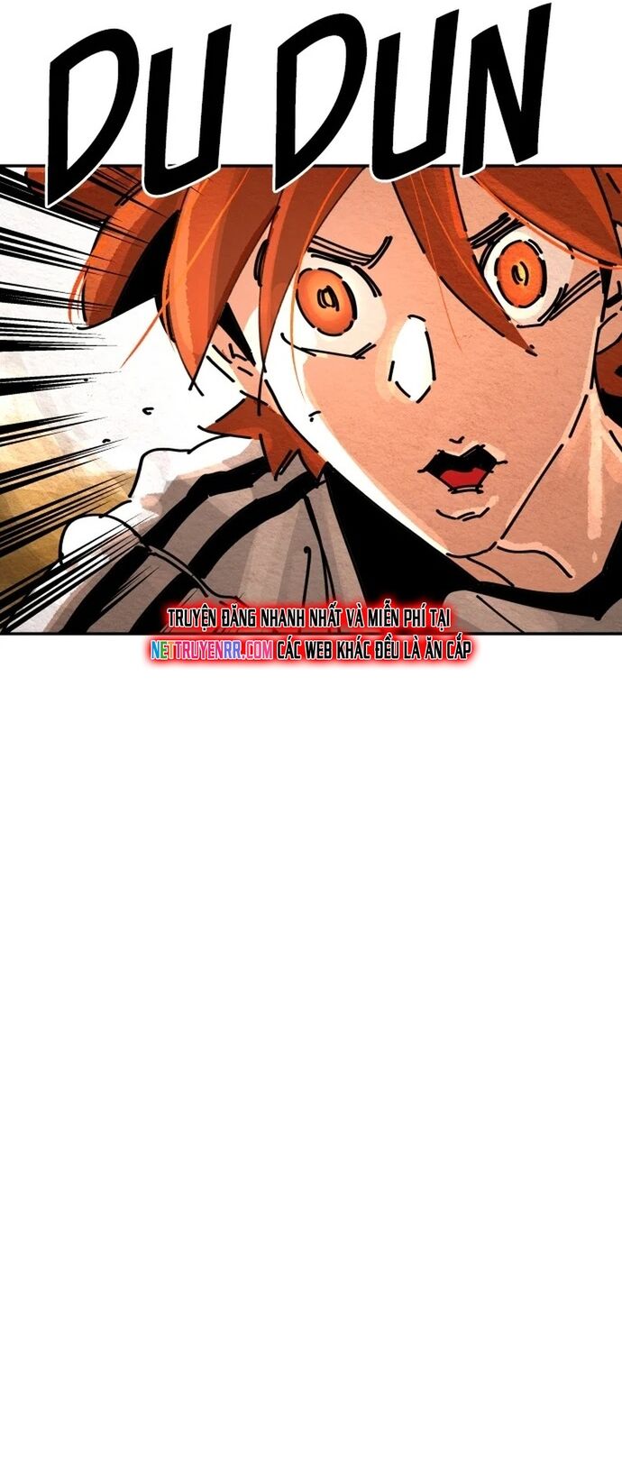 Sân Cỏ Chiến Kí Chapter 158 - 14