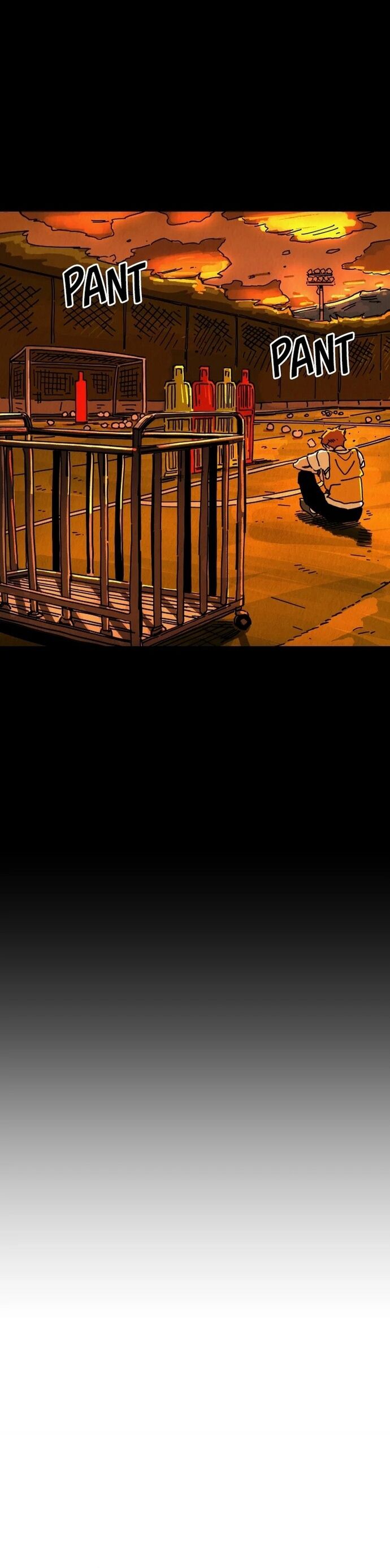 Sân Cỏ Chiến Kí Chapter 158 - 53