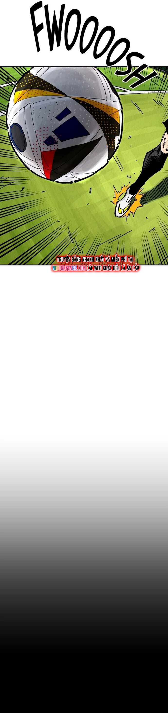 Sân Cỏ Chiến Kí Chapter 158 - 54