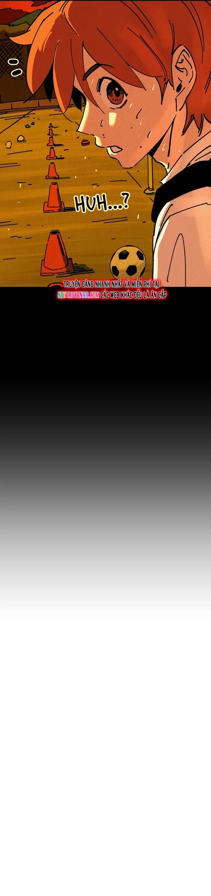 Sân Cỏ Chiến Kí Chapter 158 - 59