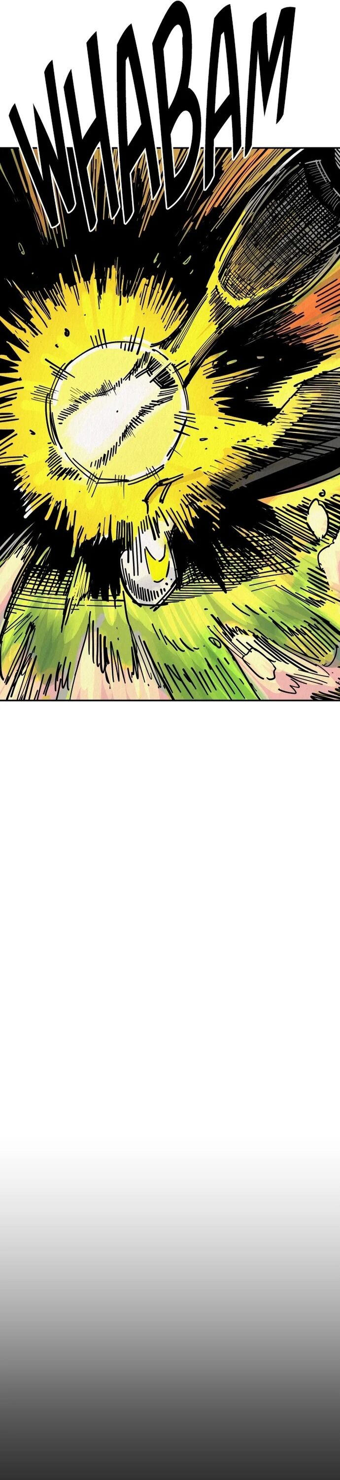 Sân Cỏ Chiến Kí Chapter 158 - 60