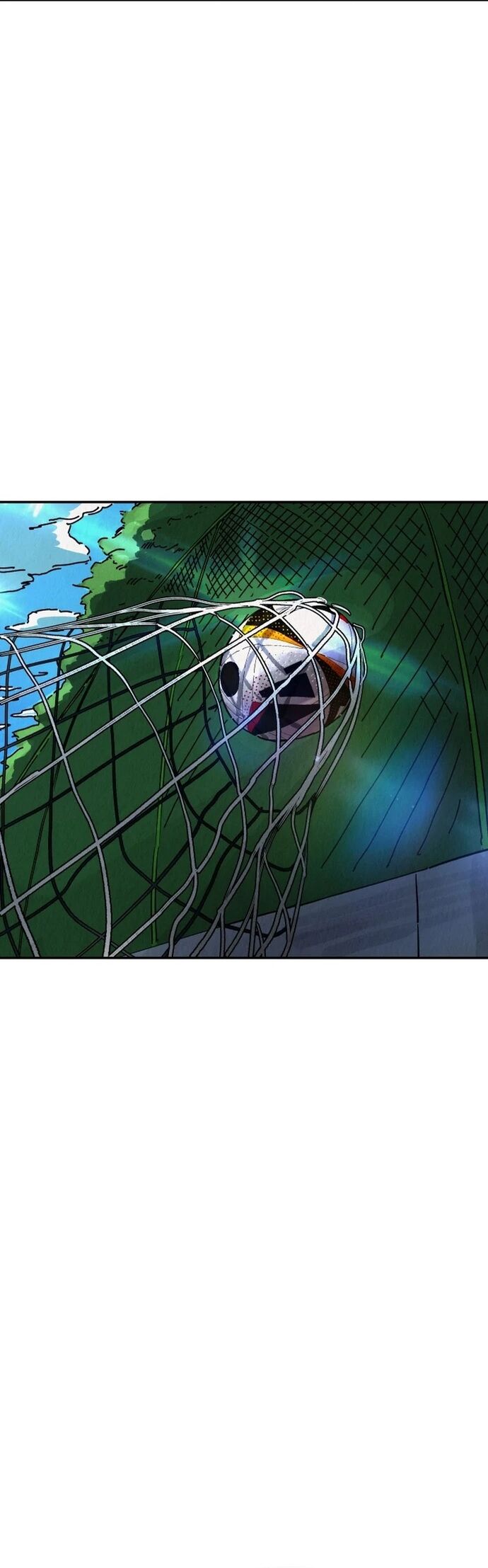 Sân Cỏ Chiến Kí Chapter 158 - 65