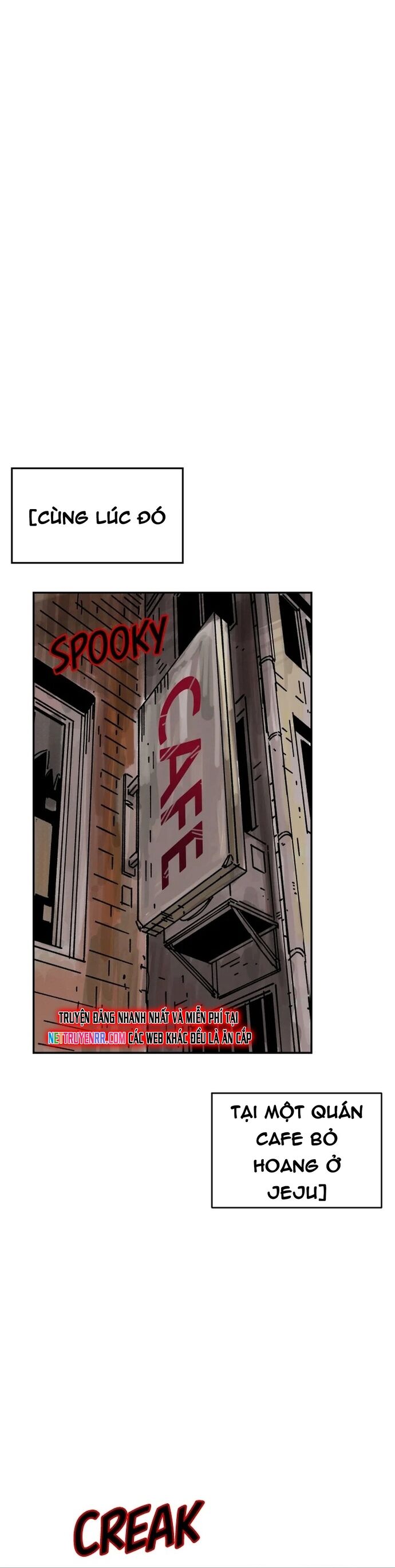 Sân Cỏ Chiến Kí Chapter 158 - 82