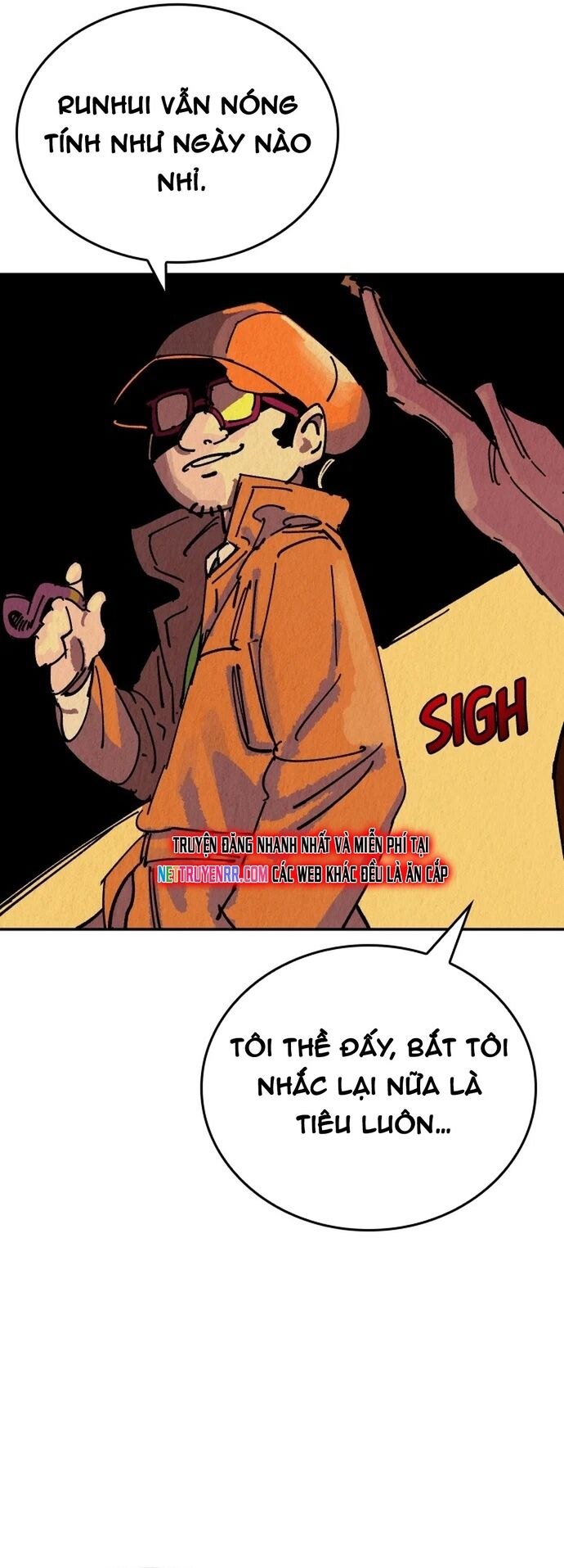 Sân Cỏ Chiến Kí Chapter 158 - 87