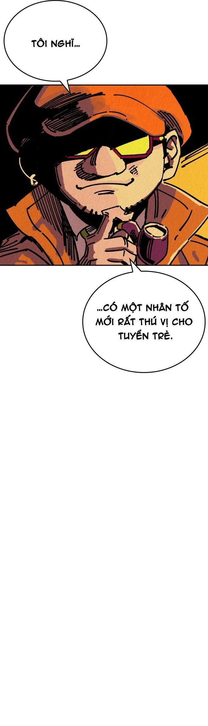 Sân Cỏ Chiến Kí Chapter 158 - 88