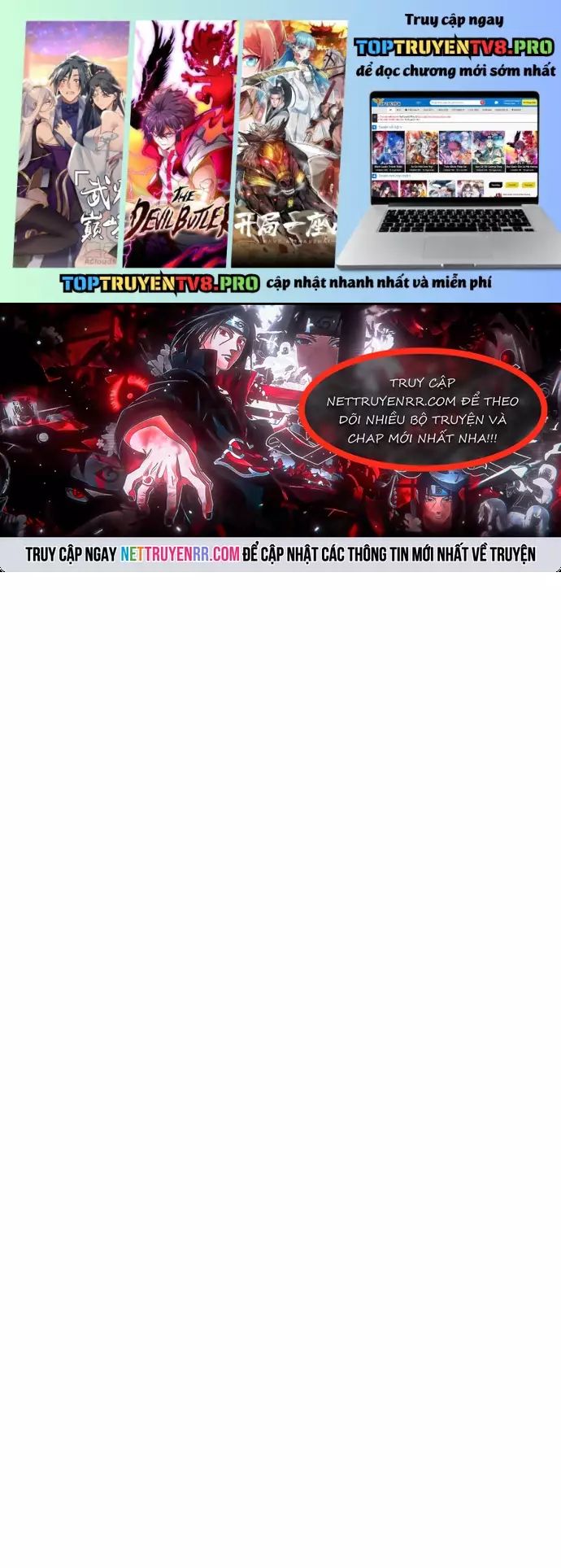 Sân Cỏ Chiến Kí Chapter 160 - 2