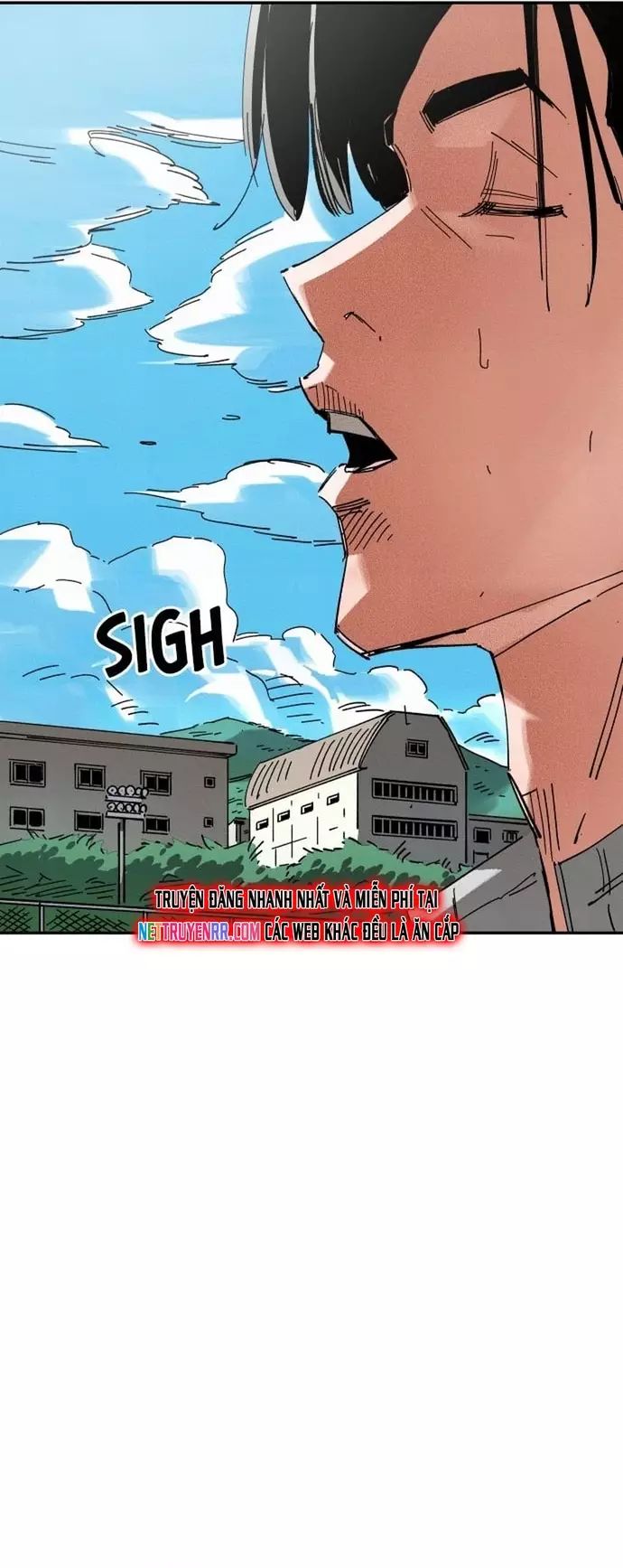 Sân Cỏ Chiến Kí Chapter 160 - 30