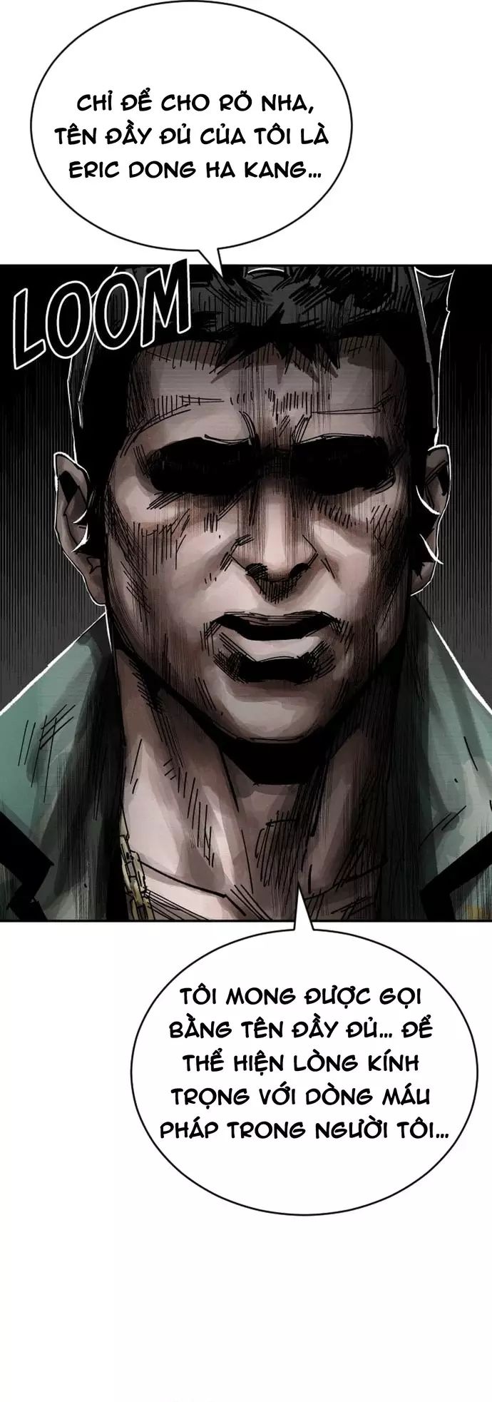 Sân Cỏ Chiến Kí Chapter 160 - 4