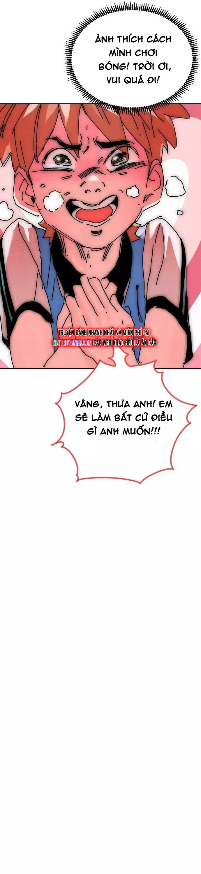 Sân Cỏ Chiến Kí Chapter 160 - 77