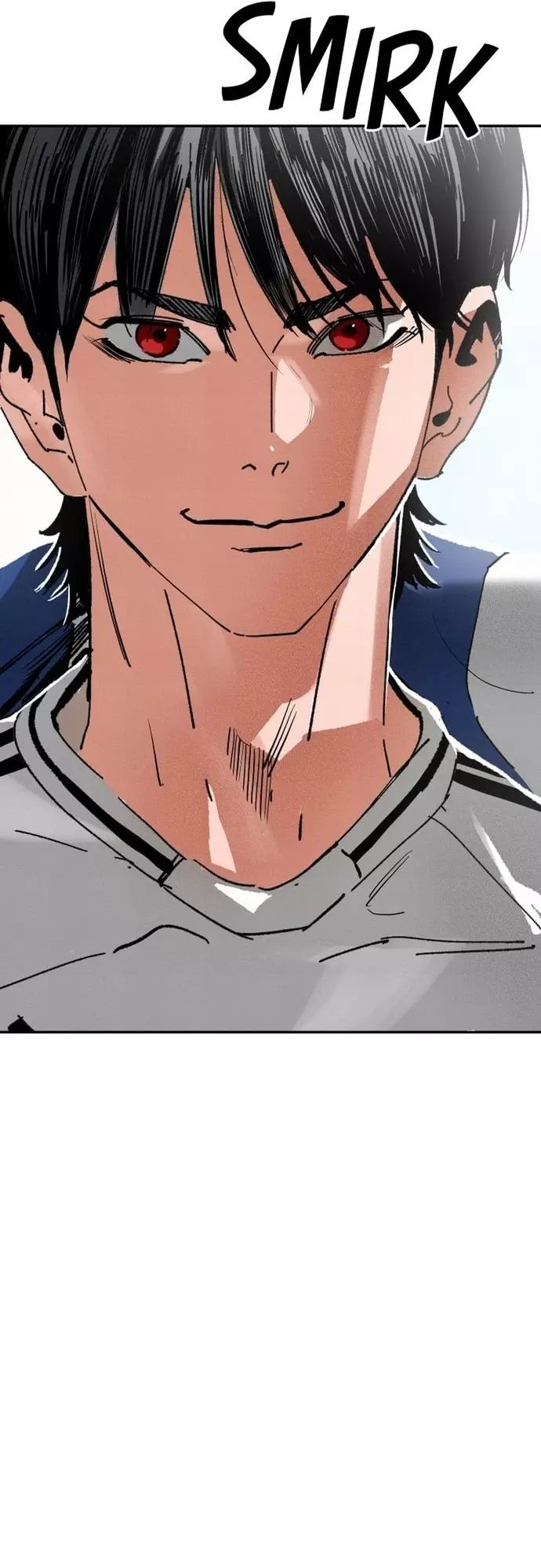 Sân Cỏ Chiến Kí Chapter 160 - 84