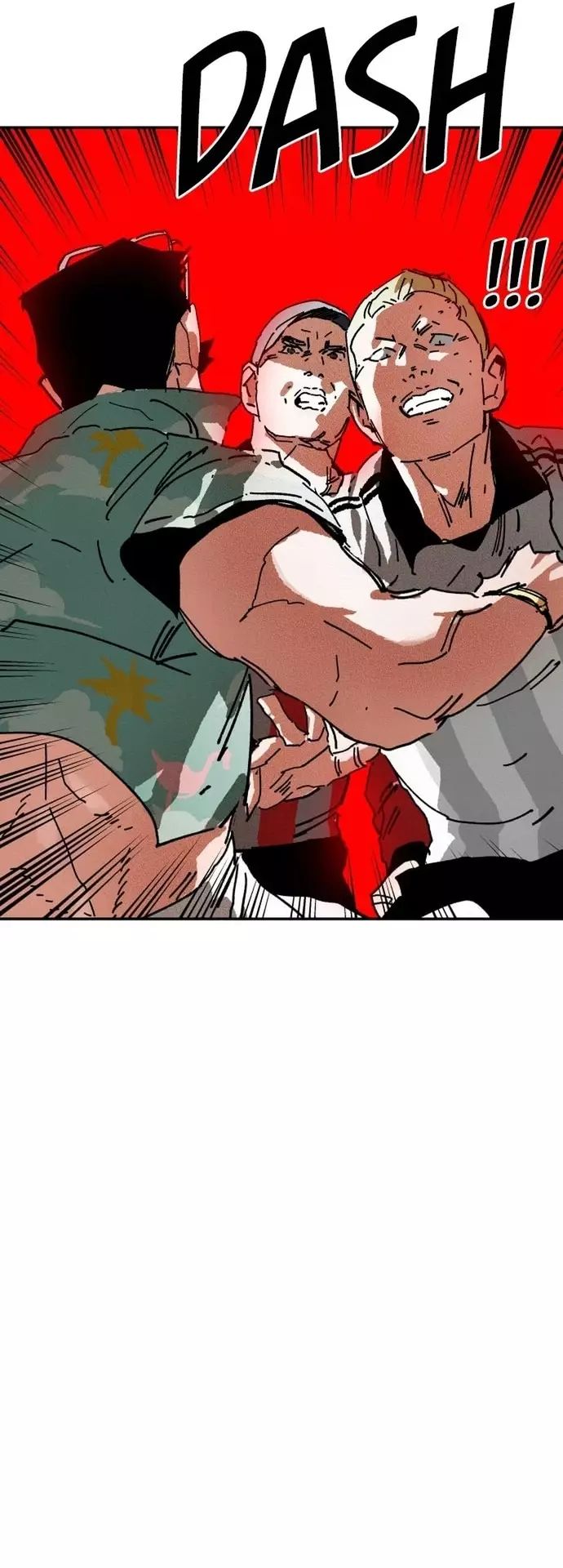 Sân Cỏ Chiến Kí Chapter 160 - 10