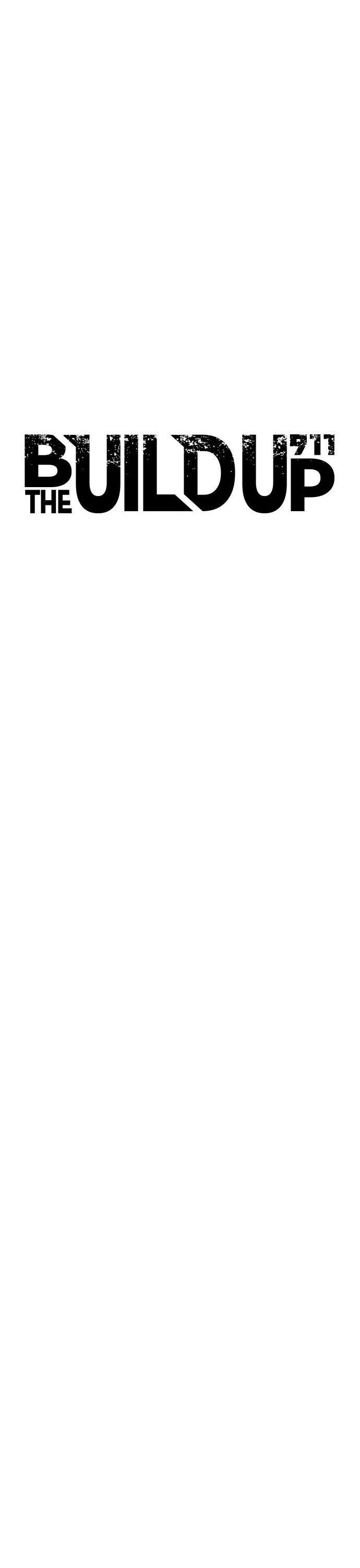 Sân Cỏ Chiến Kí Chapter 161 - 43