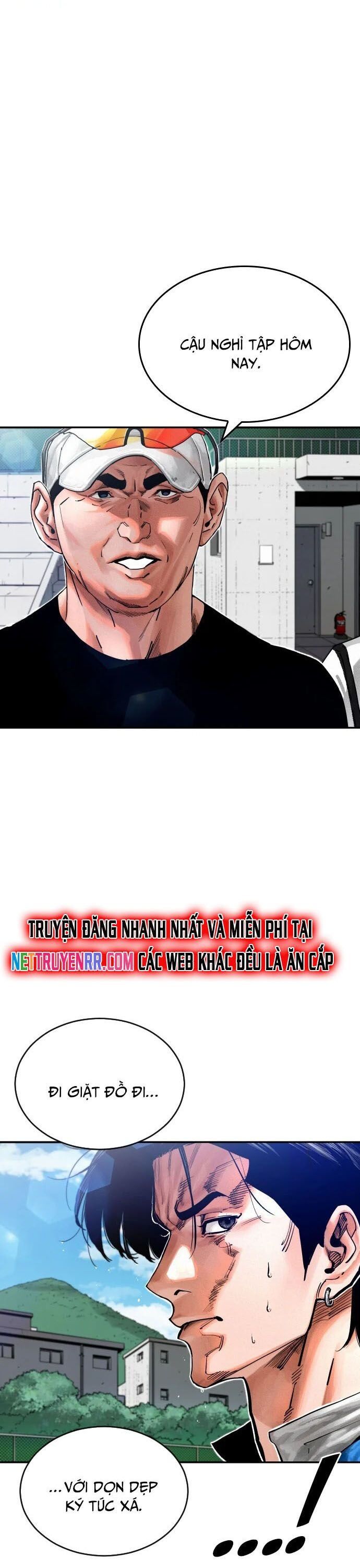 Sân Cỏ Chiến Kí Chapter 161 - 50