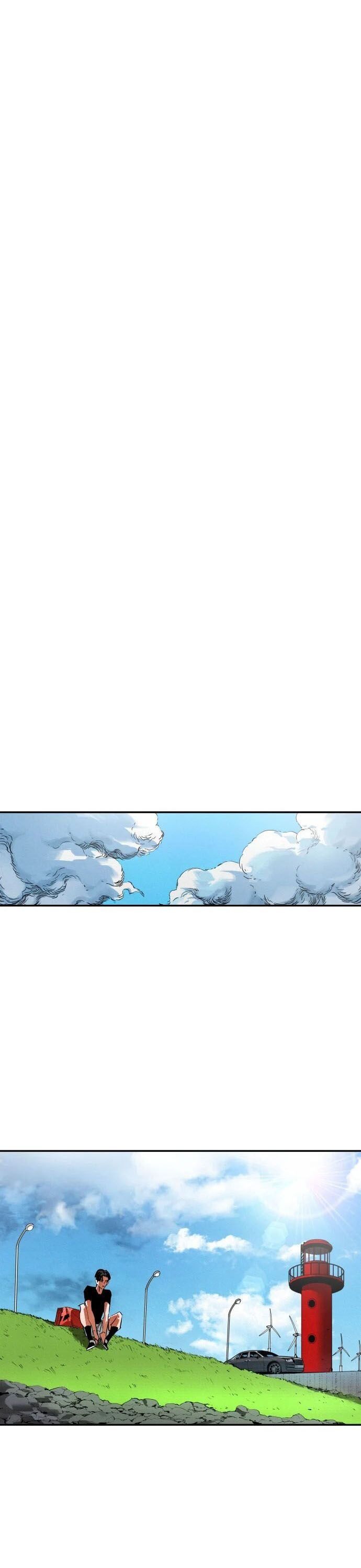 Sân Cỏ Chiến Kí Chapter 161 - 56