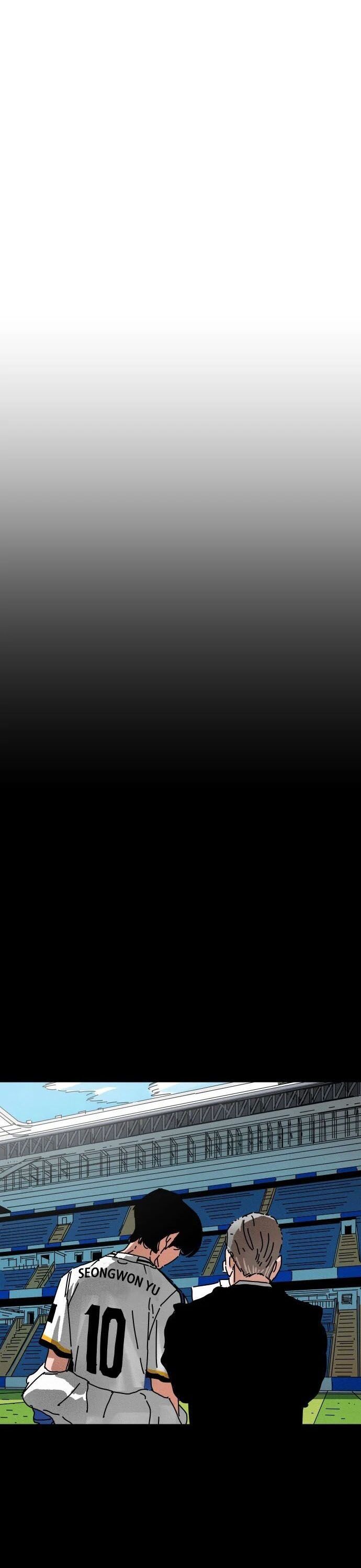 Sân Cỏ Chiến Kí Chapter 161 - 59