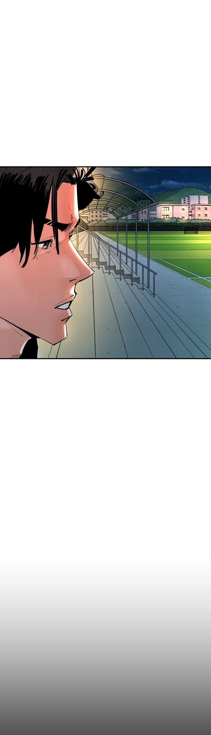 Sân Cỏ Chiến Kí Chapter 162 - 2