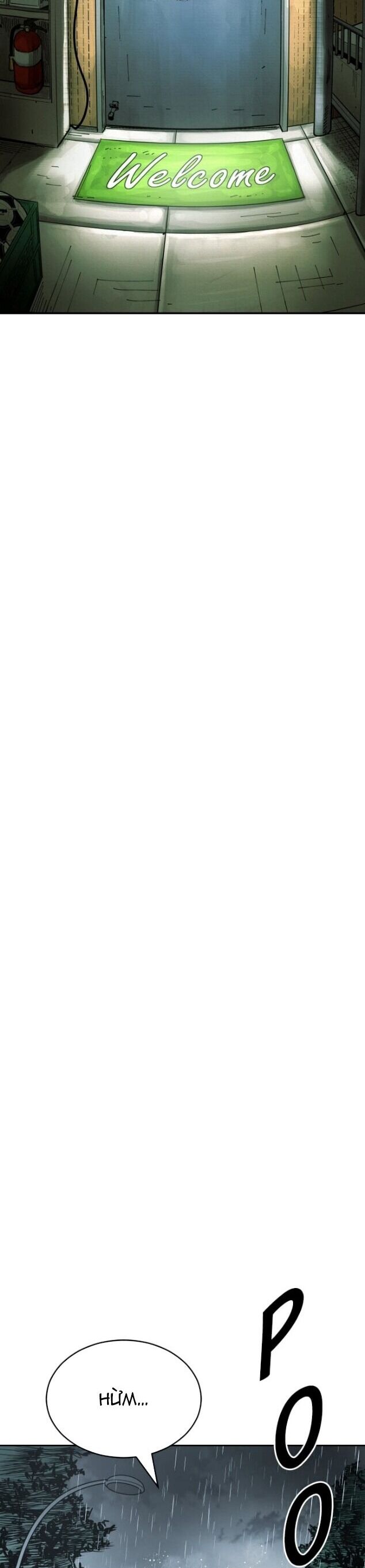 Sân Cỏ Chiến Kí Chapter 162 - 103