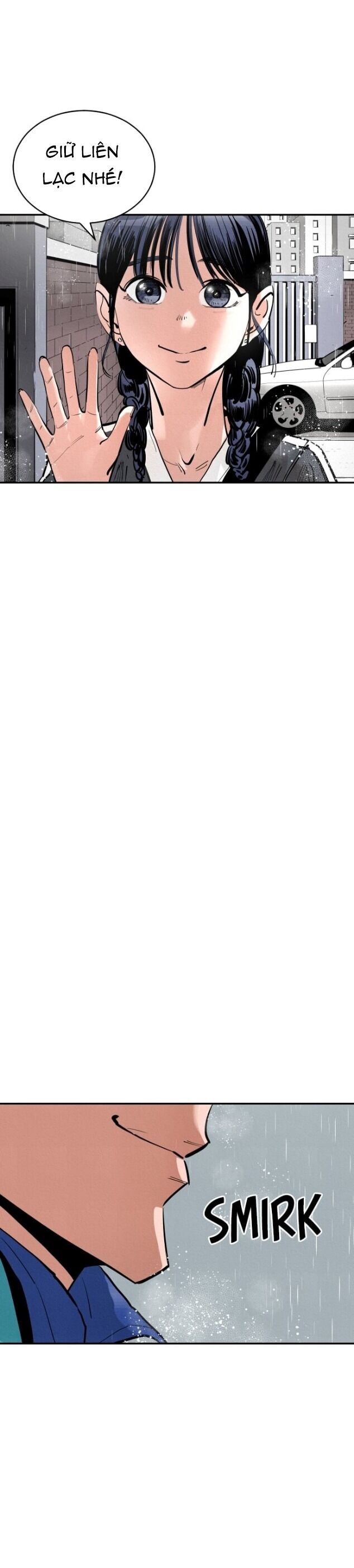 Sân Cỏ Chiến Kí Chapter 162 - 105