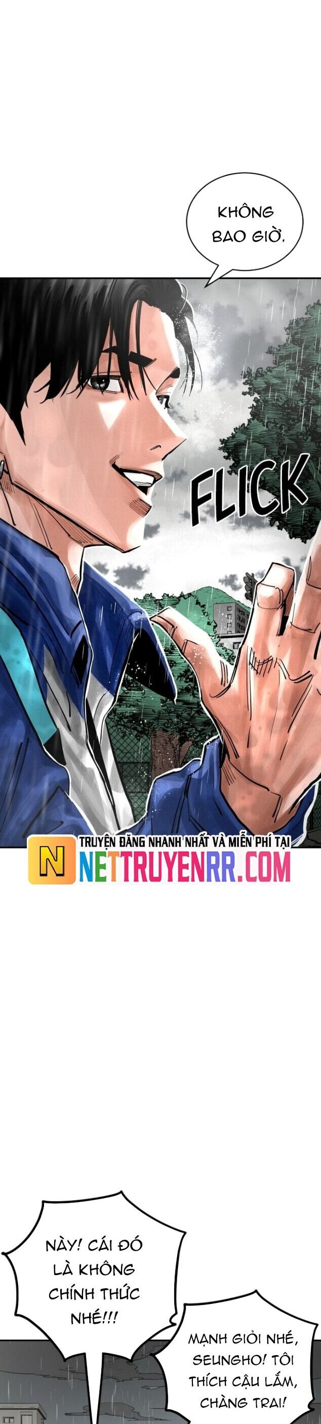 Sân Cỏ Chiến Kí Chapter 162 - 106