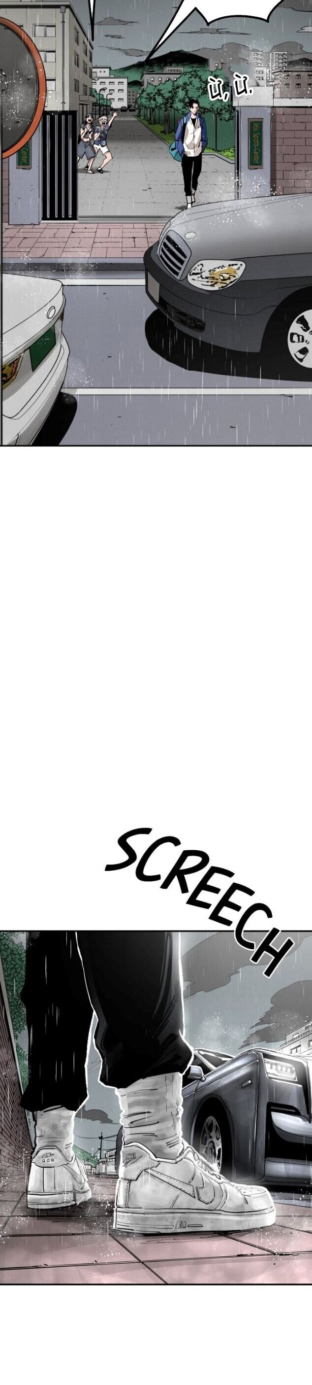 Sân Cỏ Chiến Kí Chapter 162 - 107