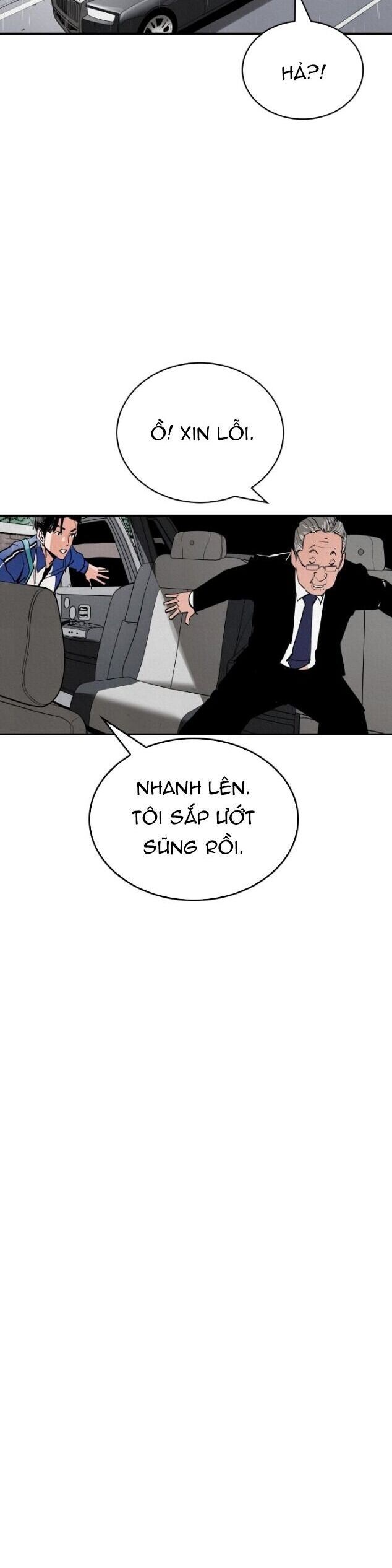 Sân Cỏ Chiến Kí Chapter 162 - 110