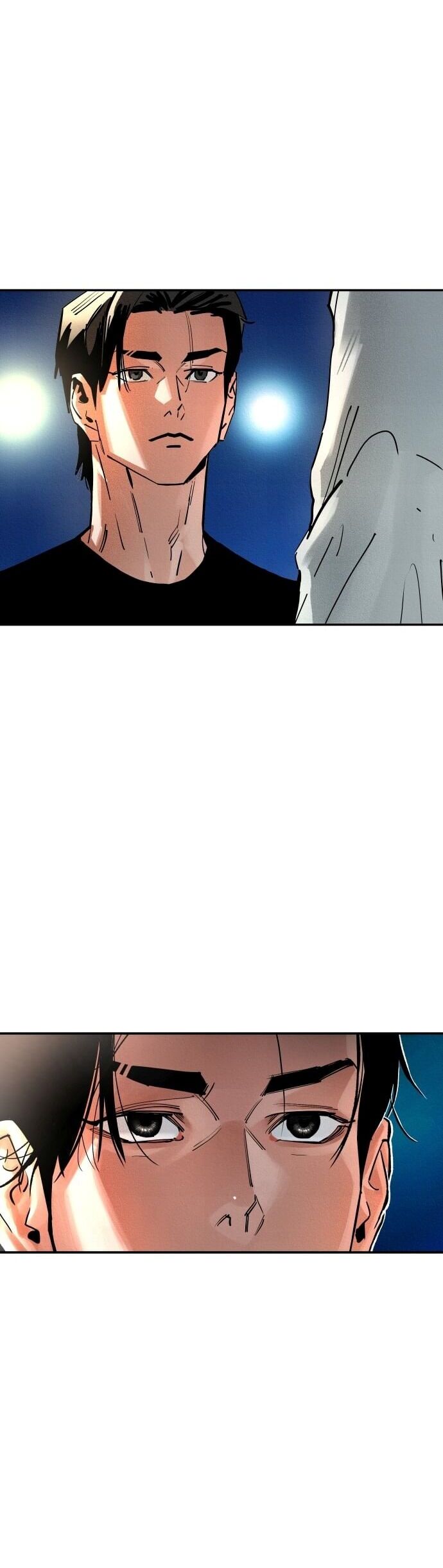 Sân Cỏ Chiến Kí Chapter 162 - 18