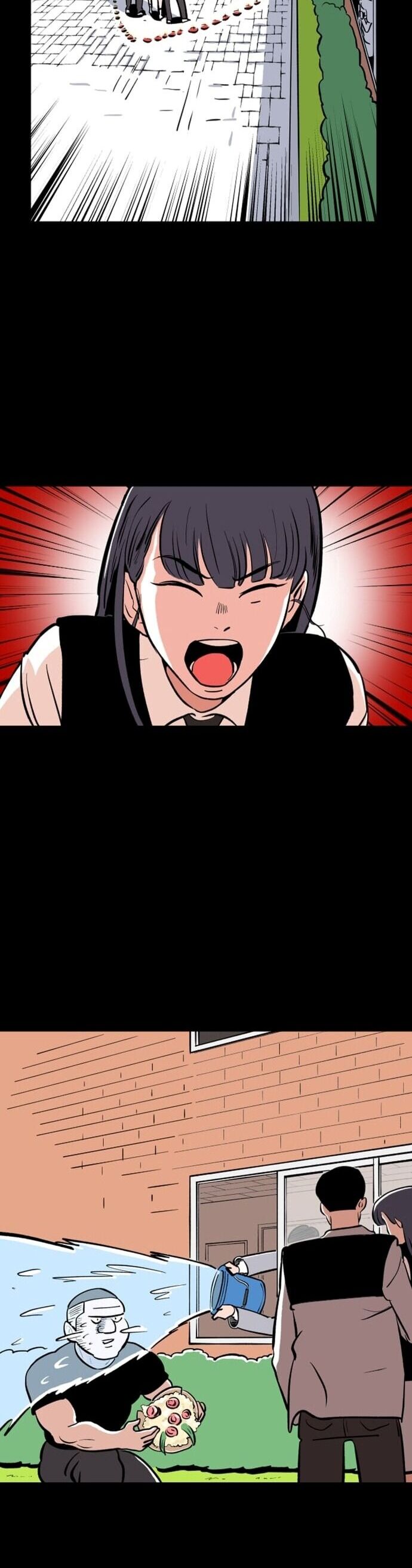 Sân Cỏ Chiến Kí Chapter 162 - 26