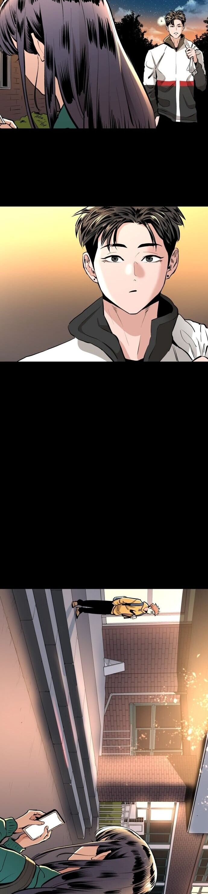 Sân Cỏ Chiến Kí Chapter 162 - 32