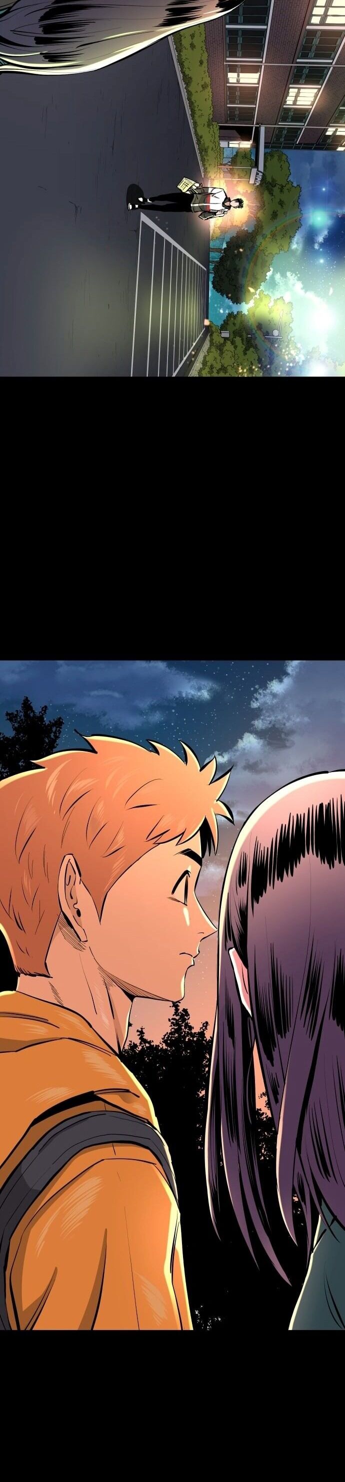 Sân Cỏ Chiến Kí Chapter 162 - 33