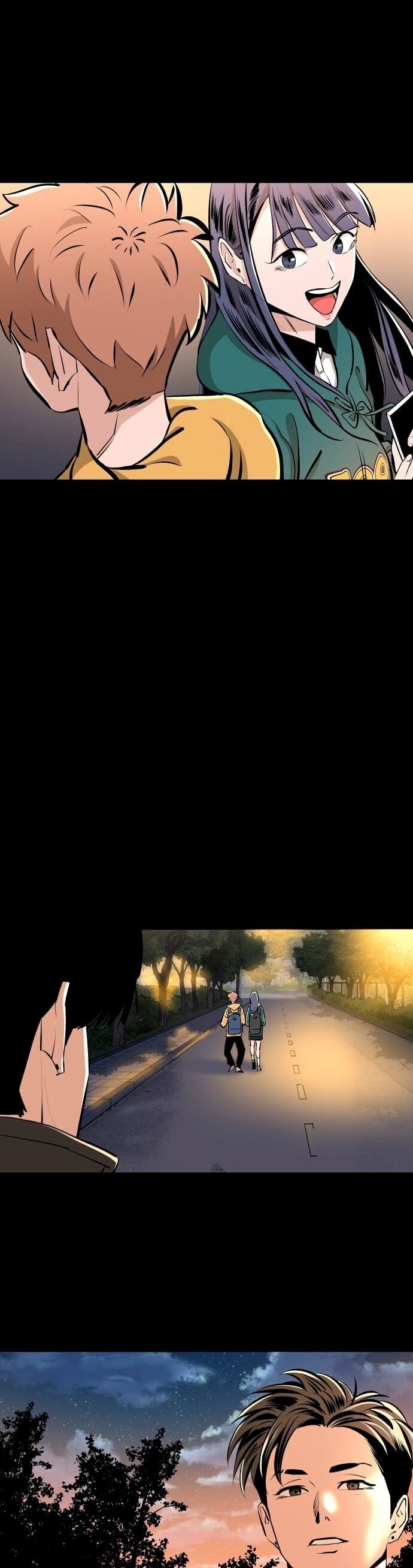 Sân Cỏ Chiến Kí Chapter 162 - 34