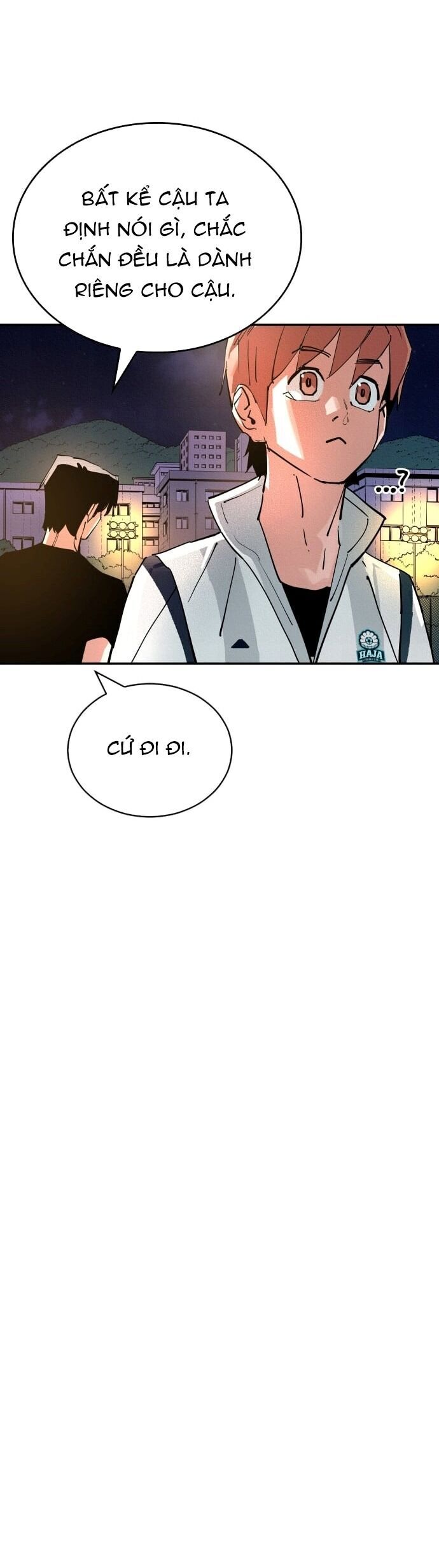Sân Cỏ Chiến Kí Chapter 162 - 46