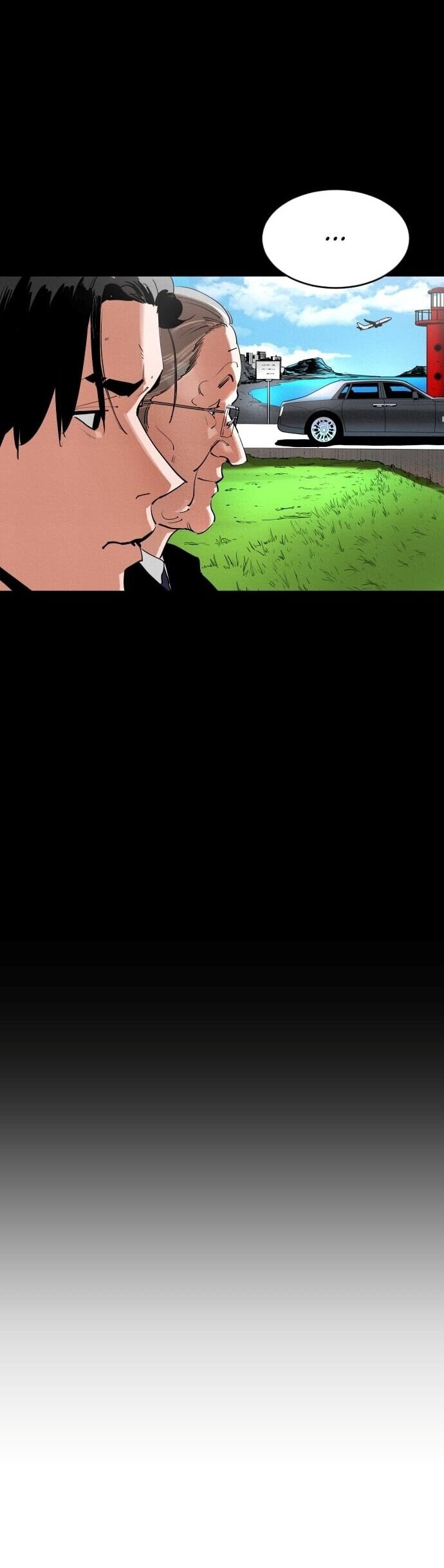 Sân Cỏ Chiến Kí Chapter 162 - 6