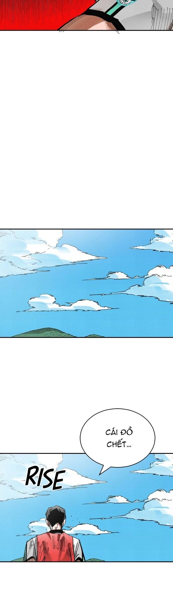 Sân Cỏ Chiến Kí Chapter 162 - 59