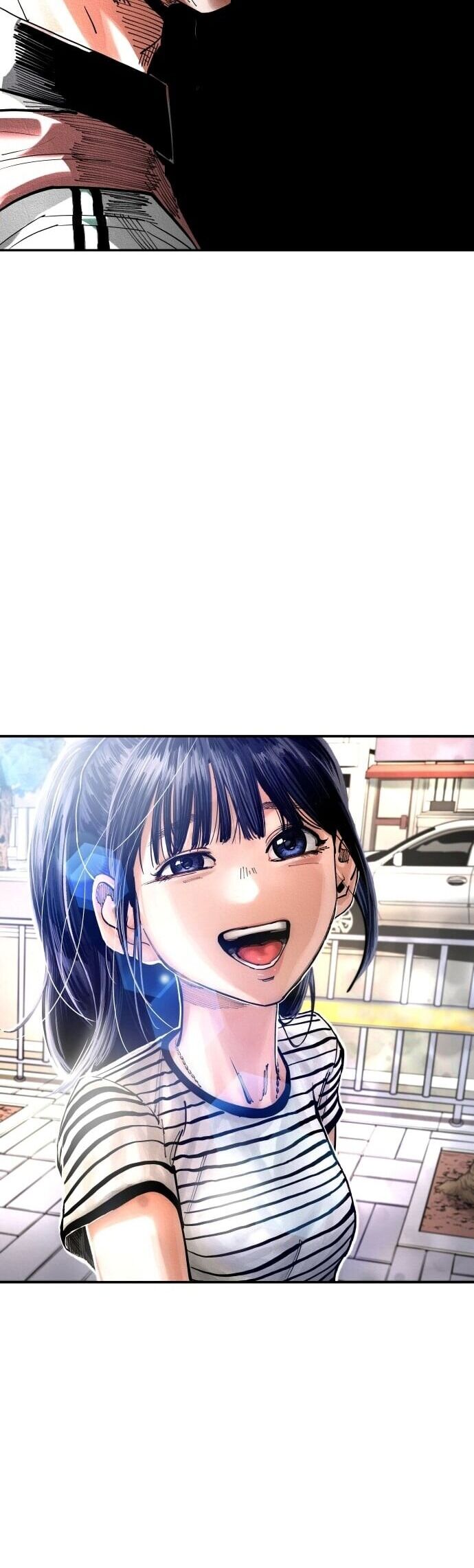 Sân Cỏ Chiến Kí Chapter 162 - 73